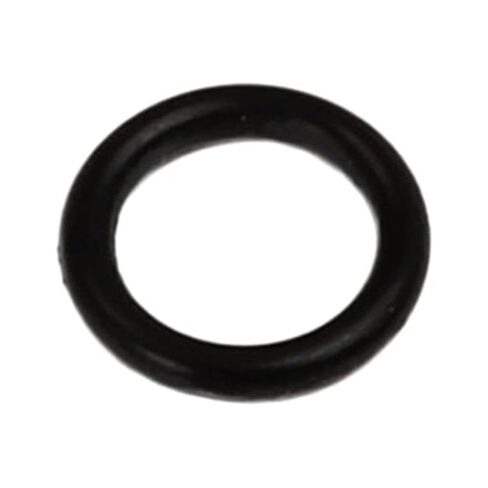 KarParts360 for Chevy Silverado 2500/3500 HD 2020 Power Steering Seal | Rubber in Saudi Arabia