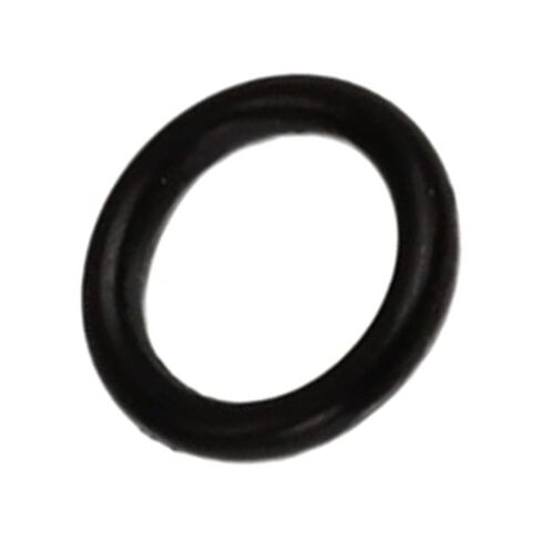 KarParts360 for Chevy Silverado 2500/3500 HD 2020 Power Steering Seal | Rubber in Saudi Arabia