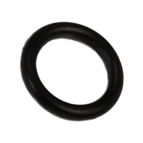 KarParts360 for Chevy Silverado 2500/3500 HD 2020 Power Steering Seal | Rubber in Saudi Arabia