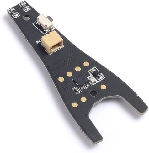 Diatone MAMBA LED BOARDS FOR GTR 239/249/249+/349/369 /ER349 - (Color: MB-LED-1755POD-2812, CN) in Saudi Arabia