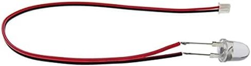 مجموعة LED لقارب الطعم 2011-5 ملحقات قطع غيار قارب الطعم LED مجموعة LED لقارب الطعم Flytec 2011-5 - (اللون: كما هو موضح) in Saudi Arabia