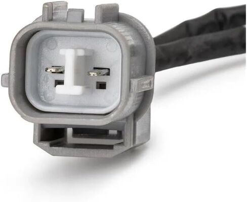 28300-PX4-003 Compatible for Honda Odyssey Accord Prelude Compatible for Acura CL 28300PX4003 Transmission Lock Up Shift Control Solenoid in Saudi Arabia