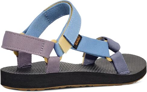 Teva Women's Original Universal Sport Sandal, Reed, 7 in Saudi Arabia