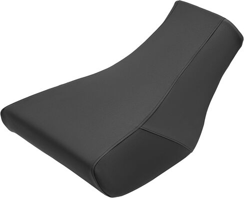 KUAFU Complete Seat Replacement Compatible with 2018-2021 Polaris Sportsman X2 570 All Weather Durable Seat Cover Accessories Assembly in Saudi Arabia