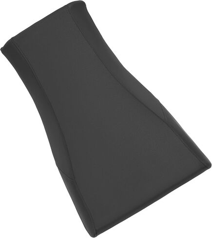 KUAFU Complete Seat Replacement Compatible with 2018-2021 Polaris Sportsman X2 570 All Weather Durable Seat Cover Accessories Assembly in Saudi Arabia
