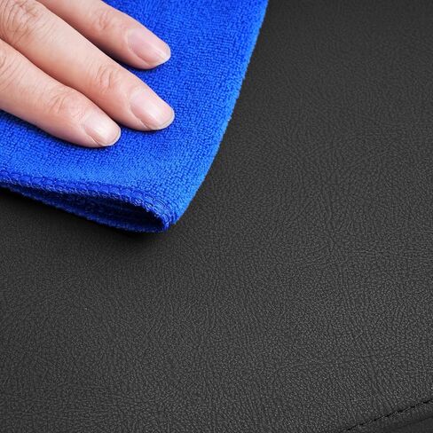 KUAFU Complete Seat Replacement Compatible with 2018-2021 Polaris Sportsman X2 570 All Weather Durable Seat Cover Accessories Assembly in Saudi Arabia