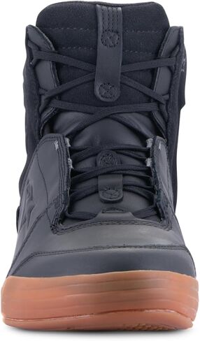 Alpinestars Men's Chrome Drystar Riding Shoes, Waterproof, Urban Style & Comfort in Saudi Arabia