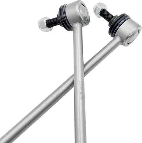 2 قطعة مثبت أمامي Sway Bar End Link مناسب لـ 2018-2020 Toyota Camry، لـ 2019-2020 Toyota Avalon، لـ 2019-2020 Lexus ES350، لـ 2019-2020 Lexus ES300h K750913 in Kuwait