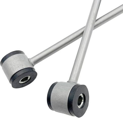 2 قطعة مثبت أمامي Sway Bar End Link مناسب لـ 2018-2020 Toyota Camry، لـ 2019-2020 Toyota Avalon، لـ 2019-2020 Lexus ES350، لـ 2019-2020 Lexus ES300h K750913 in Kuwait