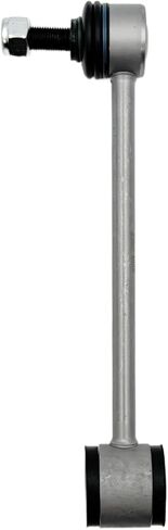2 قطعة مثبت أمامي Sway Bar End Link مناسب لـ 2018-2020 Toyota Camry، لـ 2019-2020 Toyota Avalon، لـ 2019-2020 Lexus ES350، لـ 2019-2020 Lexus ES300h K750913 in Kuwait