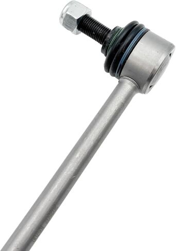2 قطعة مثبت أمامي Sway Bar End Link مناسب لـ 2018-2020 Toyota Camry، لـ 2019-2020 Toyota Avalon، لـ 2019-2020 Lexus ES350، لـ 2019-2020 Lexus ES300h K750913 in Kuwait