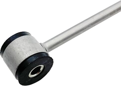 2 قطعة مثبت أمامي Sway Bar End Link مناسب لـ 2018-2020 Toyota Camry، لـ 2019-2020 Toyota Avalon، لـ 2019-2020 Lexus ES350، لـ 2019-2020 Lexus ES300h K750913 in Kuwait