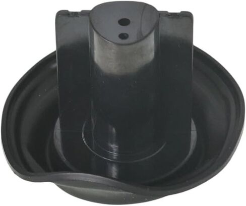 CARBURETOR DIAPHRAGM SLIDE for Suzuki Eiger LT-F400 LT-A400 13501-38F00 ATV NEW Genuine OEM Replacement in Saudi Arabia