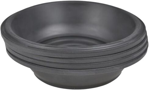 4 × لكاواساكي ZZR600 J6 J7 J8 2006-2008 المكربن ​​الحجاب الحاجز فراغ غشاء in Saudi Arabia