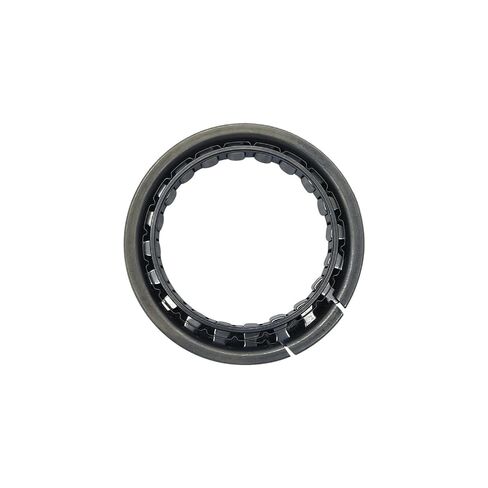 Drive Gear Clutch Bearing Fit For FX1800 FZR 6s5-17800-10-00(20 rollers) in Saudi Arabia
