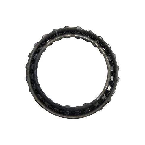 Drive Gear Clutch Bearing Fit For FX1800 FZR 6s5-17800-10-00(20 rollers) in Saudi Arabia