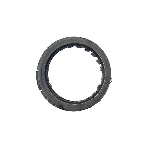 Drive Gear Clutch Bearing Fit For FX1800 FZR 6s5-17800-10-00(20 rollers) in Saudi Arabia