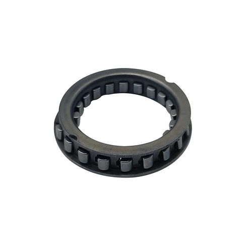 Drive Gear Clutch Bearing Fit For FX1800 FZR 6s5-17800-10-00(20 rollers) in Saudi Arabia