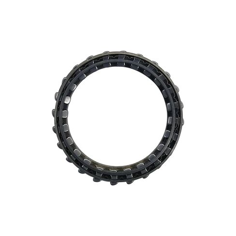 Drive Gear Clutch Bearing Fit For FX1800 FZR 6s5-17800-10-00(20 rollers) in Saudi Arabia