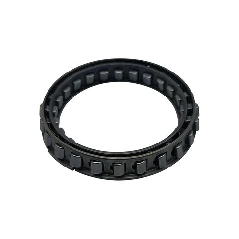Drive Gear Clutch Bearing Fit For FX1800 FZR 6s5-17800-10-00(20 rollers) in Saudi Arabia