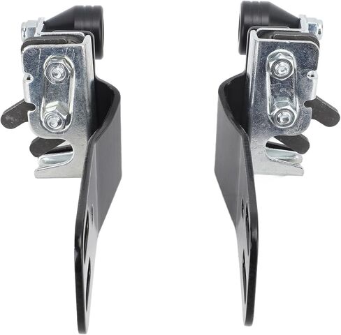 800 900 Armor Suicide Door Kit Replacement for 800 900 Enhance Door and Functionality with Construction Auto Door Accessory in Saudi Arabia