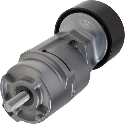 38410 (لـ 3.5L 2GRFE) مجموعة بكرة شد حزام المحرك تناسب 07-18 Lexus ES350، 07-15 RX350 /05-18 To-yota Avalon، 08-16 Highlander Sienna Venza [# FT40348 19188095 1662031040] in Saudi Arabia