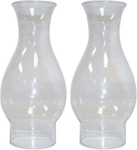 استبدال Lamplight Flaretop مصباح الزيت مدخنة لمصباح الزيت، 417B in Saudi Arabia