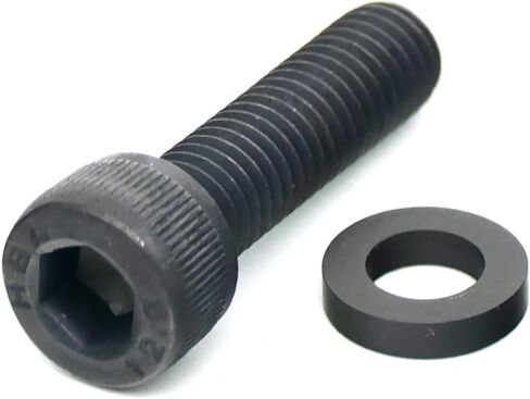 Texas Speed TSP Gen V LT Timing Chain Guide | Fits 2014+ 5.3L 6.2L LT1 LT4 L83 L84 L86 L87 L8T L82 L8B | OEM-Style Replacement | Reliable Timing Stability & Chain Control in Saudi Arabia
