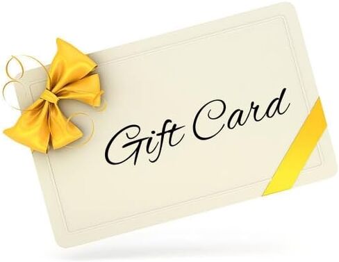 Amethyst Healing Crystal Necklace - Protection, Stress Relief & Luck. Brings Clarity. Calms Mind in Kuwait