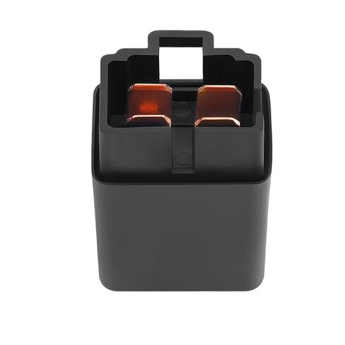 Motorcycle Starter Relay Solenoid 12V Compatible with Automotive Motorcycle Parts Z750 Z2 1973 Z 750 in Saudi Arabia