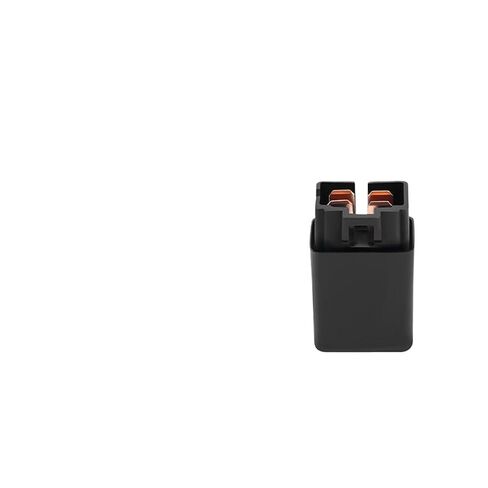 Motorcycle Starter Relay Solenoid 12V Compatible with Automotive Motorcycle Parts Z750 Z2 1973 Z 750 in Saudi Arabia