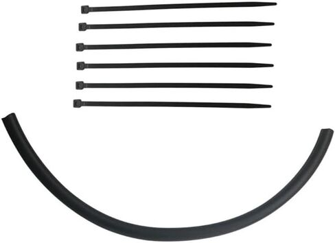 25-140 HP- مضخة مناسبة لقارب 90 درجة 2-4 سلندر بدون زيت 600-156-03 in Saudi Arabia