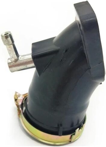 Intake Manifold FIT For BY 300CC D300 G300 ATV JLA-925E JLA-931E I02021 ATV Quad in Saudi Arabia