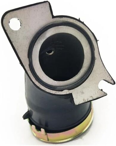 Intake Manifold FIT For BY 300CC D300 G300 ATV JLA-925E JLA-931E I02021 ATV Quad in Saudi Arabia