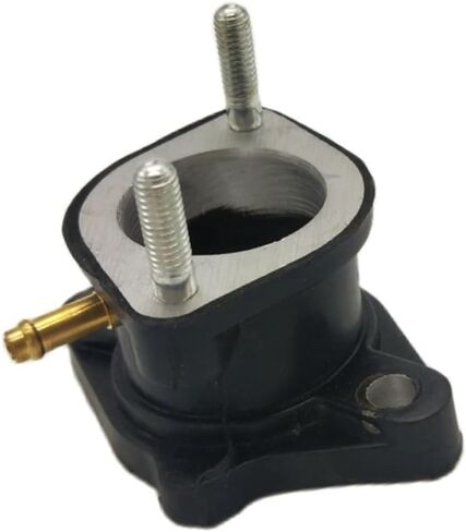 30mm Carburetor Intake Manifold FIT For 200CC 250CC BS ATV Quad Dirt Bike in Saudi Arabia