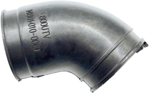 Intake Mainfold Joint FIT For HS800 UTV 14801-010-0000 in Saudi Arabia