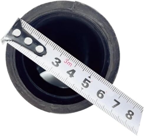 Intake Mainfold Joint FIT For HS800 UTV 14801-010-0000 in Saudi Arabia