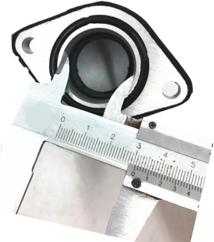 Intake Manifold FIT For JS250 F15-701000-0 ATV Quad in Saudi Arabia