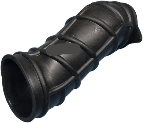 Air Box Boot Fit For P R 500 ATV Quad 2X4 4X4 6X6 2004-2006 5411976 CP-ITM-050 in Saudi Arabia