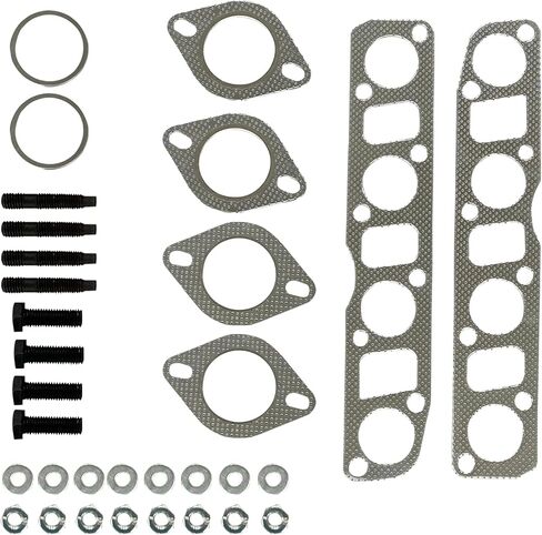 4PCS Catalytic Converter Compatible with Nissan Titan 2004-2015 5.6L, 2004-2010 Infiniti QX56 5.6L, 2008-2012 Nissan Pathfinder,Nissan Armada 2005-2015 5.6L,Replace 16488 16489 (EPA Compliant) in Saudi Arabia