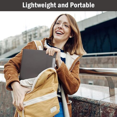 توسيع مجلد ملف المنظم، حجم الرسالة قابلة للتوسيع 8 جيوب توسيع منظم مجلدات ملف الأكورديون مع تسميات A4 منظم المستندات الورقية للوازم المكتب المنزلي والمدرسة in Kuwait