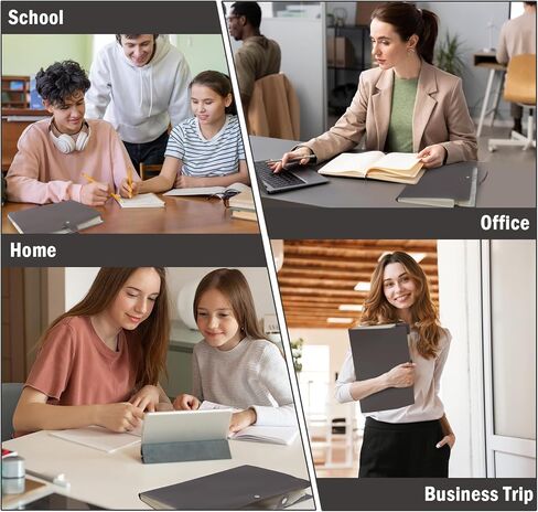 توسيع مجلد ملف المنظم، حجم الرسالة قابلة للتوسيع 8 جيوب توسيع منظم مجلدات ملف الأكورديون مع تسميات A4 منظم المستندات الورقية للوازم المكتب المنزلي والمدرسة in Kuwait