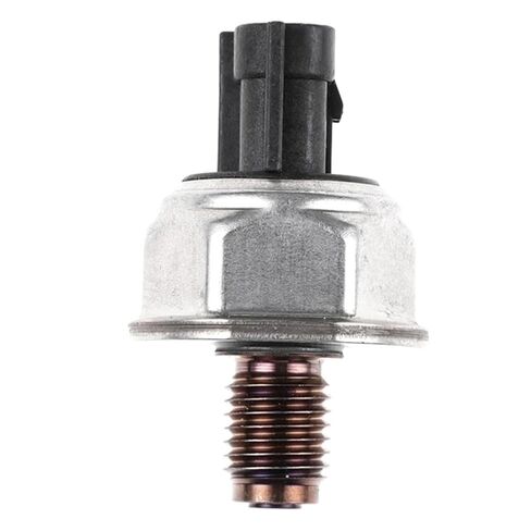 Generic Oil Pressure Sensor Compatible with Mitsubishi L200 2017 1pcs Auto Parts OE： 55PP0202 5WS40039 1570F9 1570J3 Fuel Rail in Kuwait