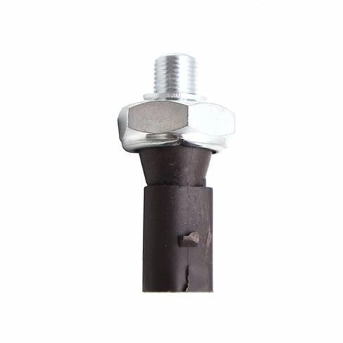 Generic Oil Pressure Switch for Seat for Alhambra 2001-2016 for Altea 2004-2016 for Arosa 1997-2004 Sensor 038919081H in Saudi Arabia