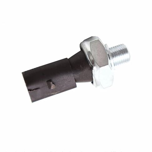 Generic Oil Pressure Switch for Seat for Alhambra 2001-2016 for Altea 2004-2016 for Arosa 1997-2004 Sensor 038919081H in Saudi Arabia