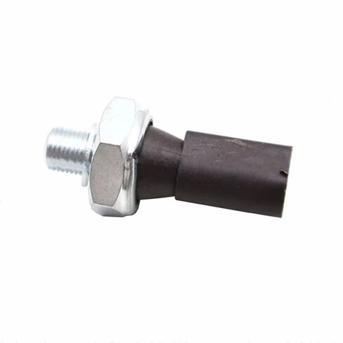 Generic Oil Pressure Switch for Seat for Alhambra 2001-2016 for Altea 2004-2016 for Arosa 1997-2004 Sensor 038919081H in Saudi Arabia