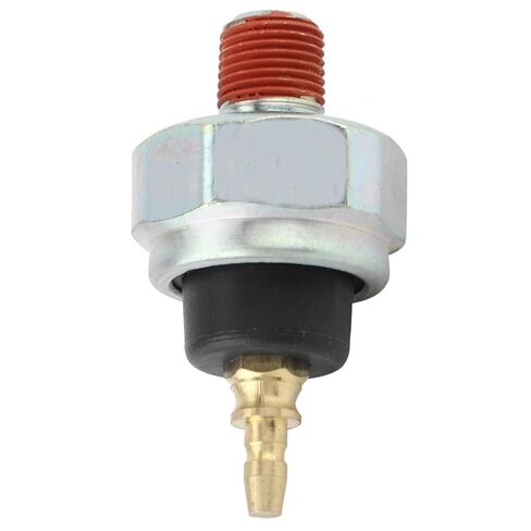 Generic Oil Pressure Sensor for Nissan for Maxima 1984 37240-Pto-014 Switch in Saudi Arabia