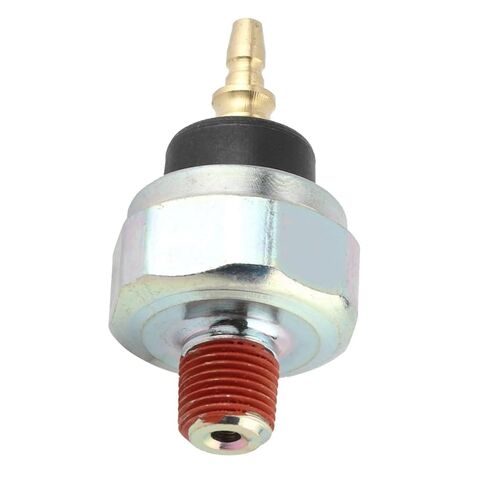 Generic Oil Pressure Sensor for Nissan for Maxima 1984 37240-Pto-014 Switch in Saudi Arabia