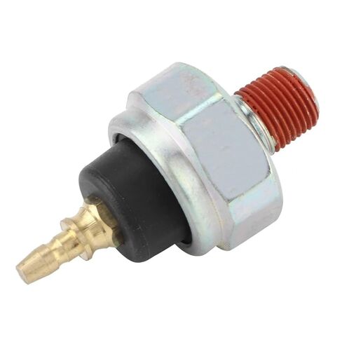 Generic Oil Pressure Sensor for Nissan for Maxima 1984 37240-Pto-014 Switch in Saudi Arabia