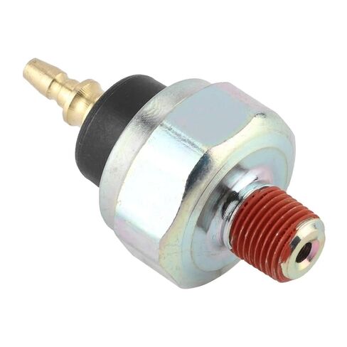 Generic Oil Pressure Sensor for Nissan for Maxima 1984 37240-Pto-014 Switch in Saudi Arabia